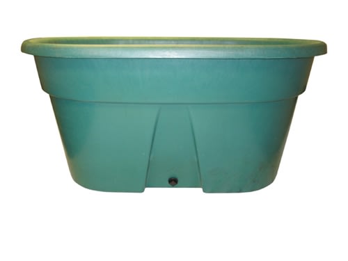 High Country Plastics High Country Plastics