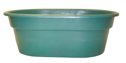 High Country Plastics High Country Plastics