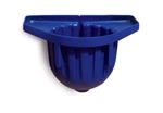 High Country Plastics