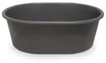 High Country Plastics High Country Plastics