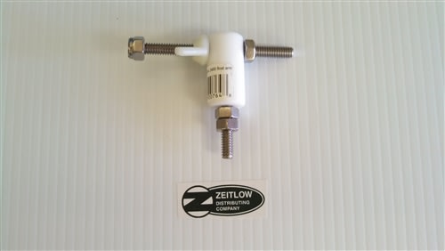 Mira Fount Float Arm