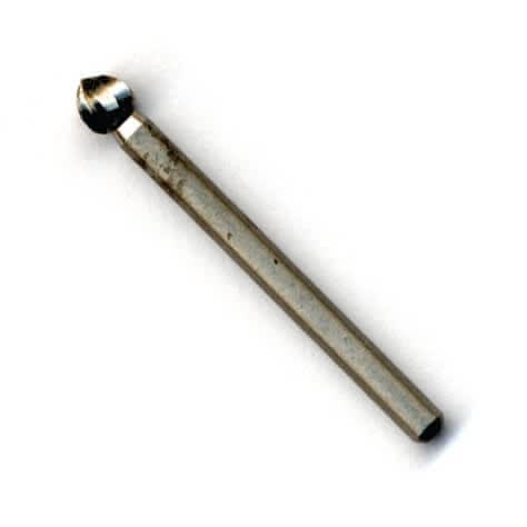 Ritchey