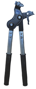 Gripple