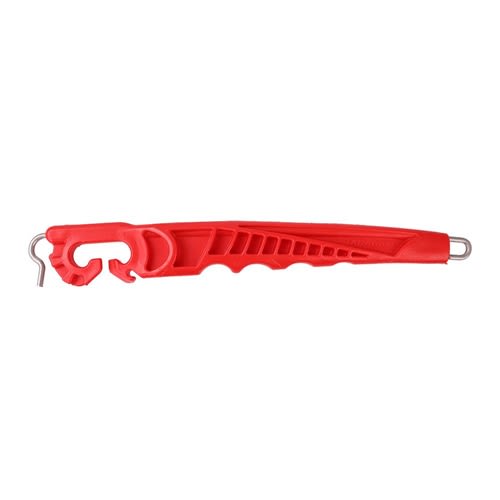 Taragate Dead or Alive Handle