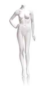dianna headless female mannequin right hand on hip pose p1 retail display zing display dianna headless female mannequin right hand on hip pose p1 retail display zing display