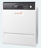 oransi max hepa purifier