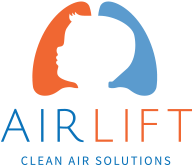 AirLift Clean Air Solutions AirLift Clean Air Solutions