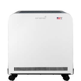 Erik Ultra/Plus Air Purifier Erik Ultra/Plus Air Purifier