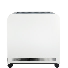 Oransi Erik M17 Air Purifier Oransi Erik M17 Air Purifier