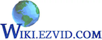 ezvid ezvid