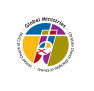 Global Ministries Global Ministries