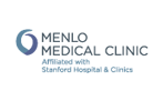 Menlo Medical Clinic