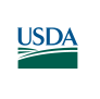 USDA