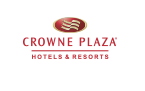 Crowne Plaza