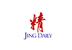 Jing Daily