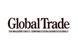 Global Trade Magazine Global Trade Magazine