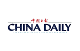 China Daily