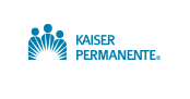 Kaiser Permanente