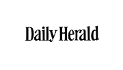 Daily Herald Daily Herald