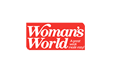 Woman's World