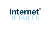 Internet Retailer