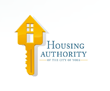 York Housing Authority