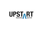 Upstart Business Journal