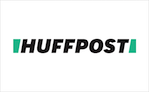 huffington post