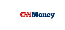 CNN Money