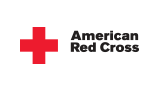 American Red Cross American Red Cross