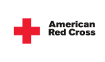 American Red Cross