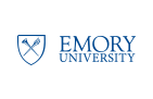 Emory University