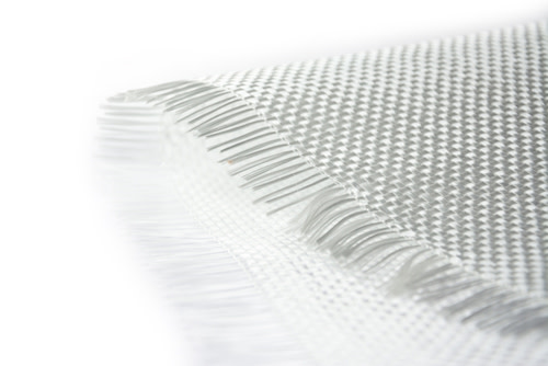 fiberglass filter