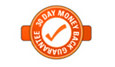 v-hepa certified safe