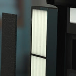 filter costs Air Filters
