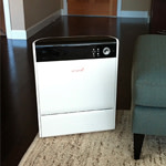 Air Purifier