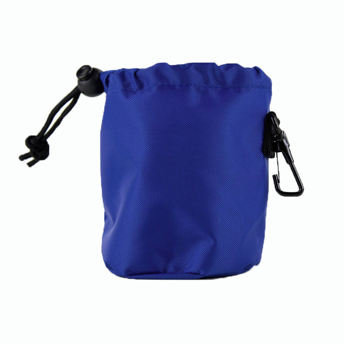 go fresh pet backpack