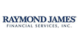 Raymond James Raymond James