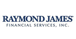 Raymond James