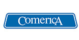Comerica Comerica