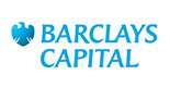 Barclays Capital Barclays Capital