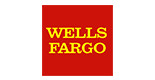 Wells Fargo