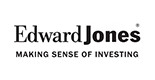 Edward Jones Edward Jones