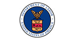 Department of Labor Department of Labor