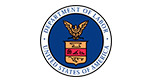 Department of Labor