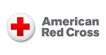 American Red Cross