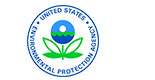 Environmental Protections