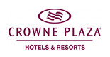 Crowne Plaza Crowne Plaza