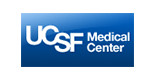 UCSF Medical Center UCSF Medical Center