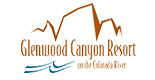 Glenwood Canyon Resort